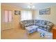 74 Elvy Street, Bargo NSW 2574