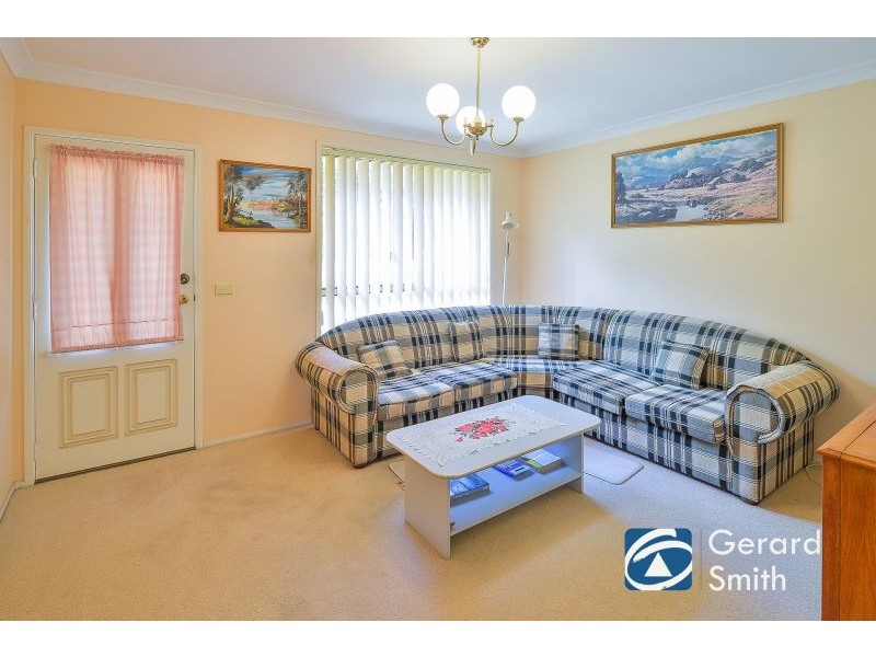 74 Elvy Street, Bargo NSW 2574