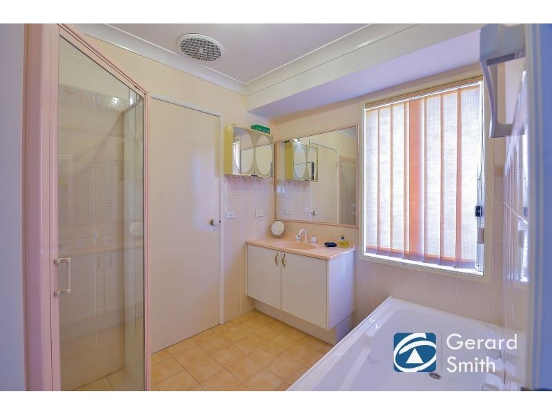 74 Elvy Street, Bargo NSW 2574