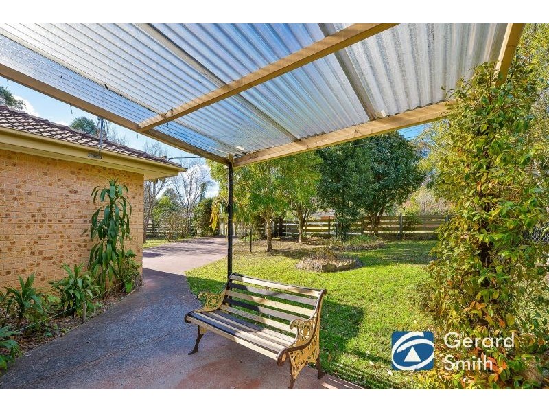 74 Elvy Street, Bargo NSW 2574