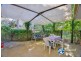74 Elvy Street, Bargo NSW 2574