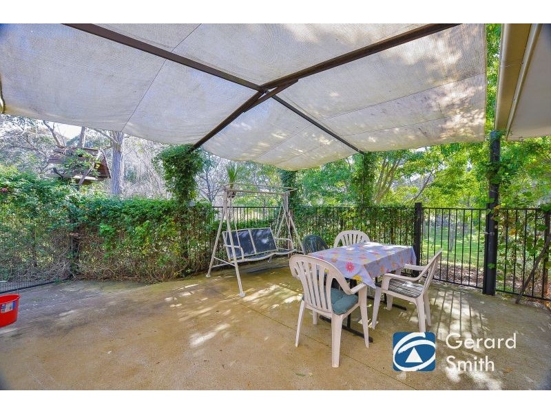 74 Elvy Street, Bargo NSW 2574
