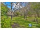 74 Elvy Street, Bargo NSW 2574