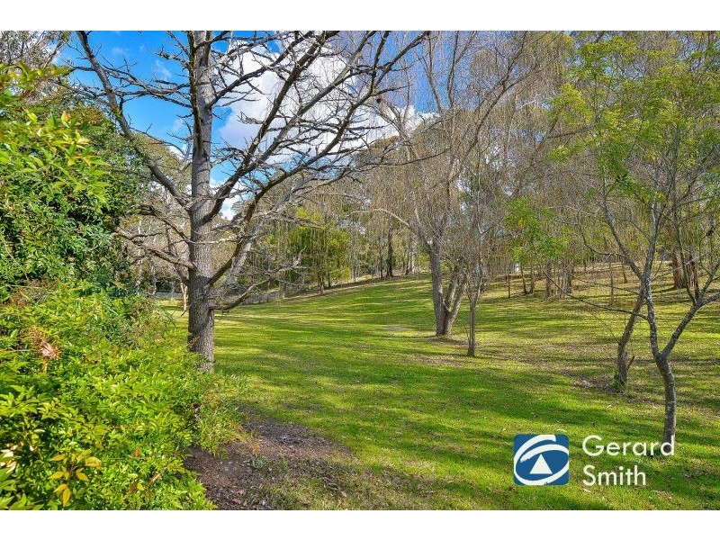 74 Elvy Street, Bargo NSW 2574