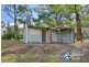 74 Elvy Street, Bargo NSW 2574