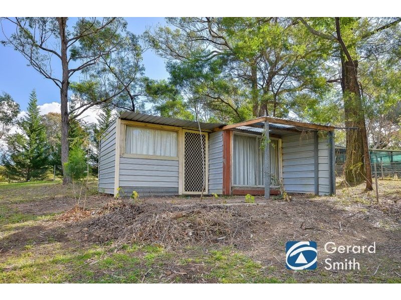 74 Elvy Street, Bargo NSW 2574