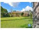 74 Elvy Street, Bargo NSW 2574