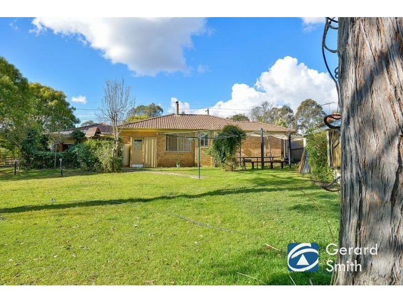 74 Elvy Street, Bargo NSW 2574