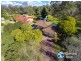 74 Elvy Street, Bargo NSW 2574