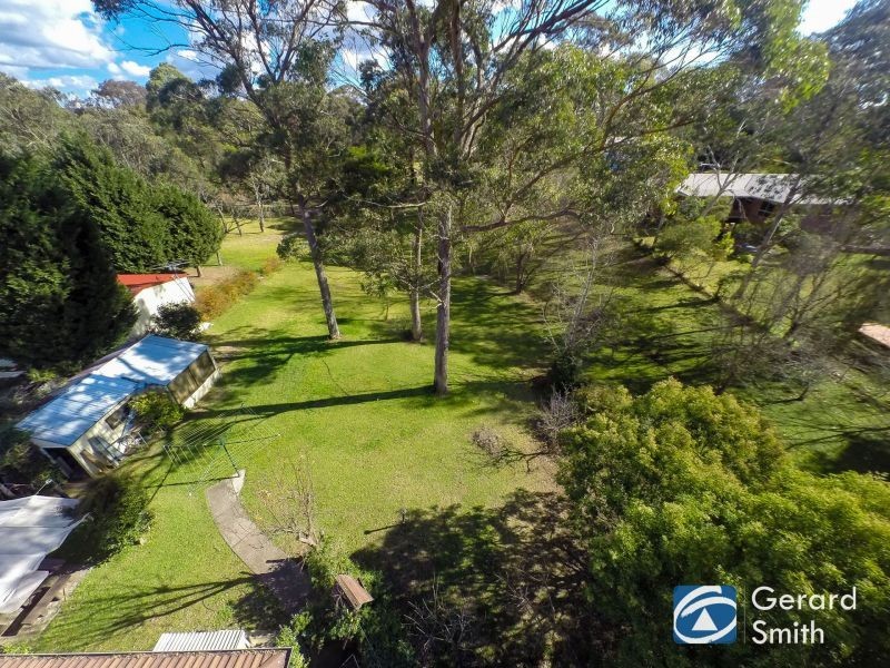 74 Elvy Street, Bargo NSW 2574