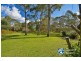 74 Elvy Street, Bargo NSW 2574