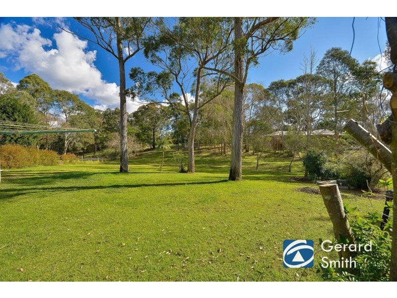 74 Elvy Street, Bargo NSW 2574