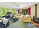 15 Hunter Street, Tahmoor NSW 2573