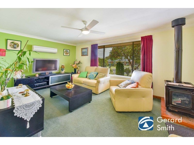 15 Hunter Street, Tahmoor NSW 2573