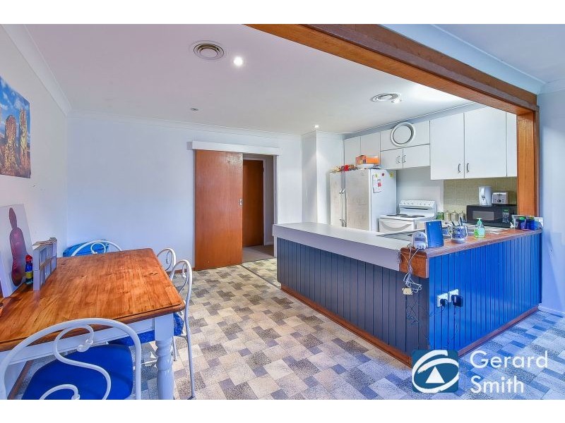 78 Thirlmere Way, Tahmoor NSW 2573