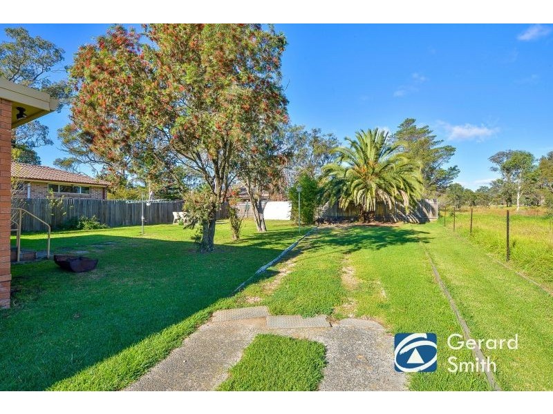 78 Thirlmere Way, Tahmoor NSW 2573