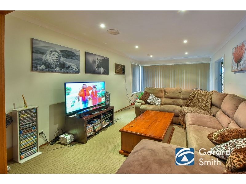 78 Thirlmere Way, Tahmoor NSW 2573