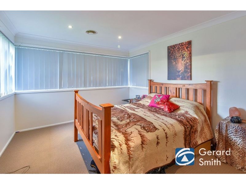 78 Thirlmere Way, Tahmoor NSW 2573