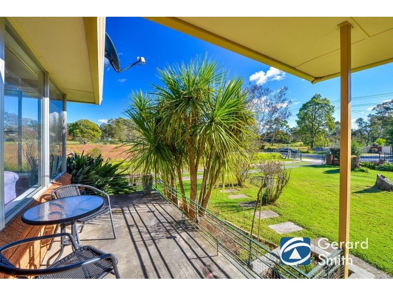 78 Thirlmere Way, Tahmoor NSW 2573