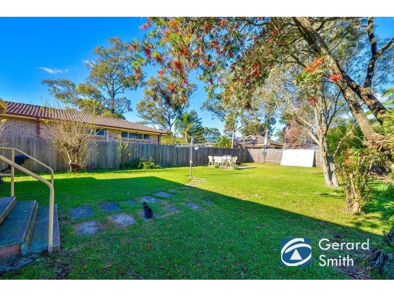 78 Thirlmere Way, Tahmoor NSW 2573