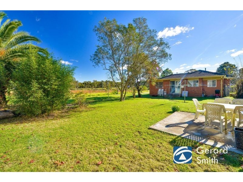 78 Thirlmere Way, Tahmoor NSW 2573
