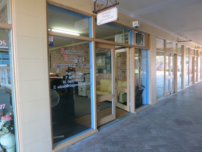 Shop 8/150 Argyle Street, Picton NSW 2571