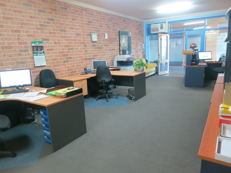 Shop 8/150 Argyle Street, Picton NSW 2571