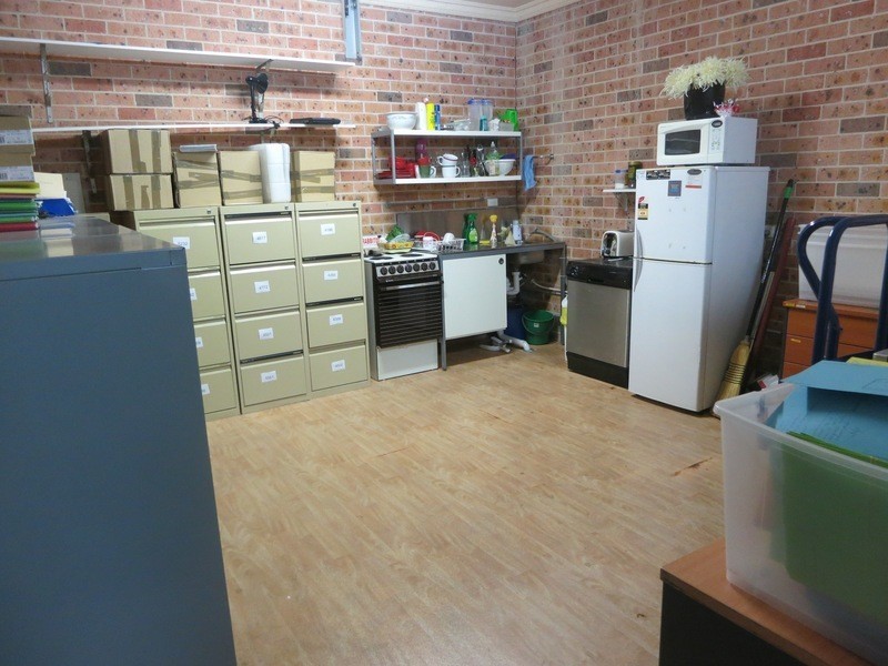 Shop 8/150 Argyle Street, Picton NSW 2571