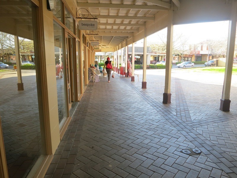 Shop 8/150 Argyle Street, Picton NSW 2571