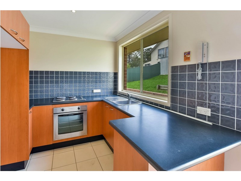 19 Wellington Street, Buxton NSW 2571
