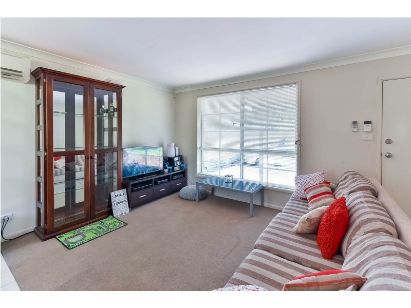 19 Wellington Street, Buxton NSW 2571