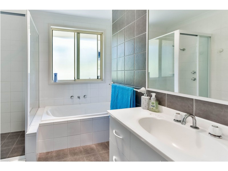 19 Wellington Street, Buxton NSW 2571