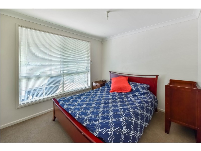 19 Wellington Street, Buxton NSW 2571