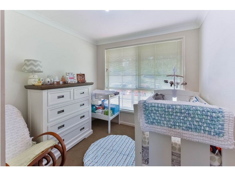19 Wellington Street, Buxton NSW 2571