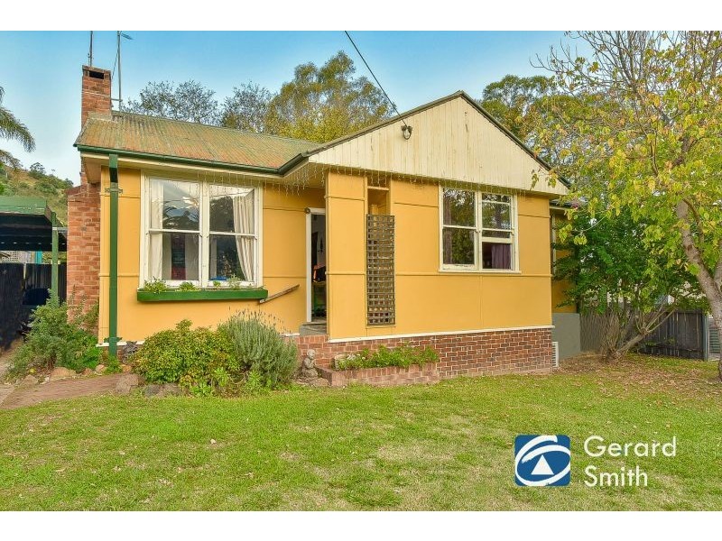 52 Argyle Street, Picton NSW 2571