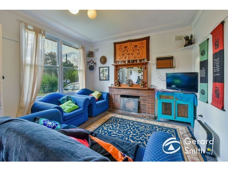 52 Argyle Street, Picton NSW 2571