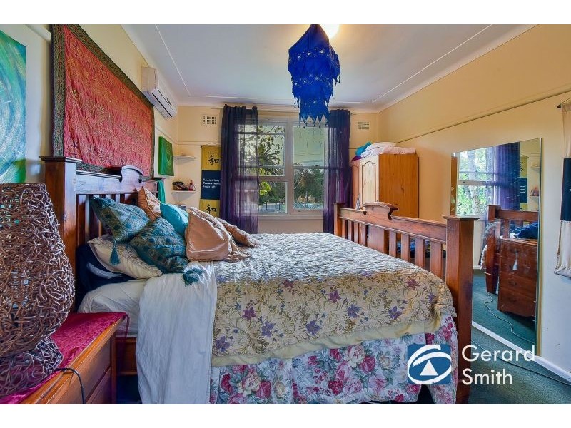 52 Argyle Street, Picton NSW 2571