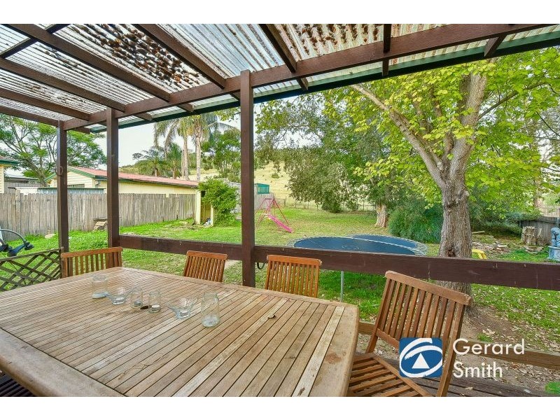 52 Argyle Street, Picton NSW 2571