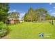 25 Nixon Road, Thirlmere NSW 2572