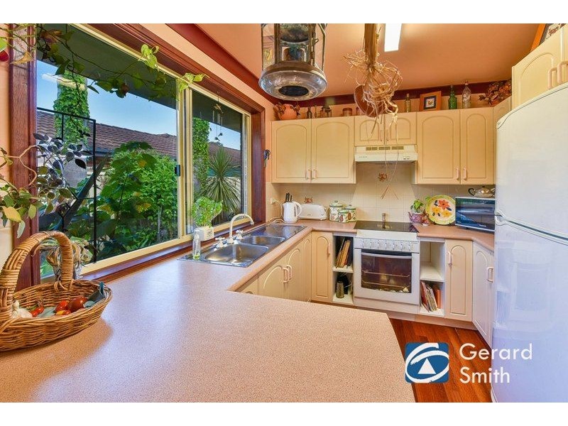 35 Noongah Street, Bargo NSW 2574