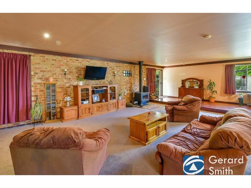 35 Noongah Street, Bargo NSW 2574