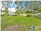 35 Noongah Street, Bargo NSW 2574