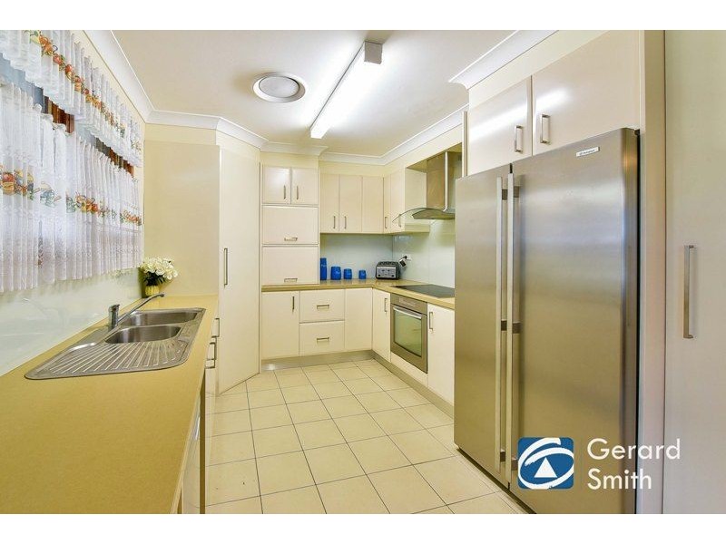 2 Heathcote Street, Picton NSW 2571