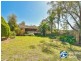 2 Heathcote Street, Picton NSW 2571