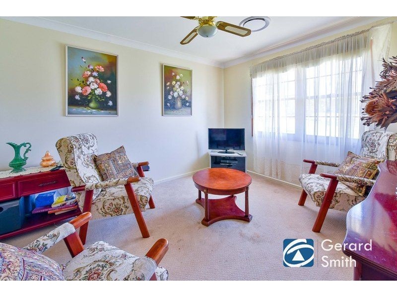 2 Heathcote Street, Picton NSW 2571