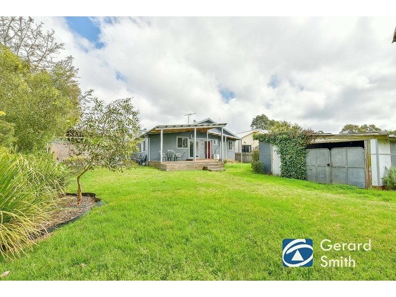 209 Great Southern Road, Bargo NSW 2574