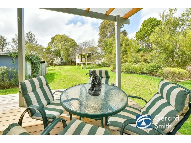 209 Great Southern Road, Bargo NSW 2574