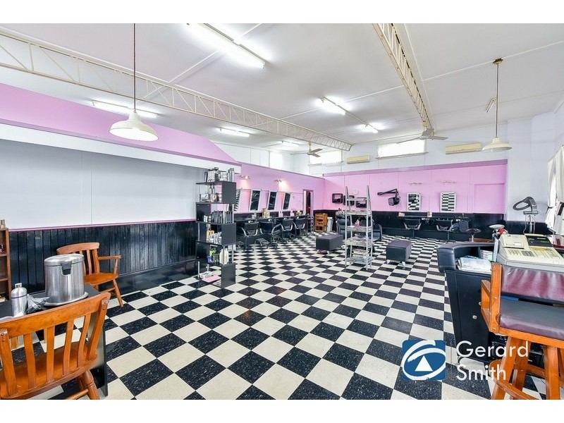 209 Great Southern Road, Bargo NSW 2574