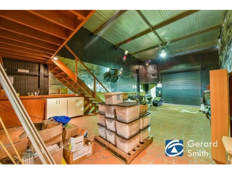 6/280 Great Southern Road, Bargo NSW 2574