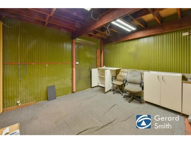 6/280 Great Southern Road, Bargo NSW 2574